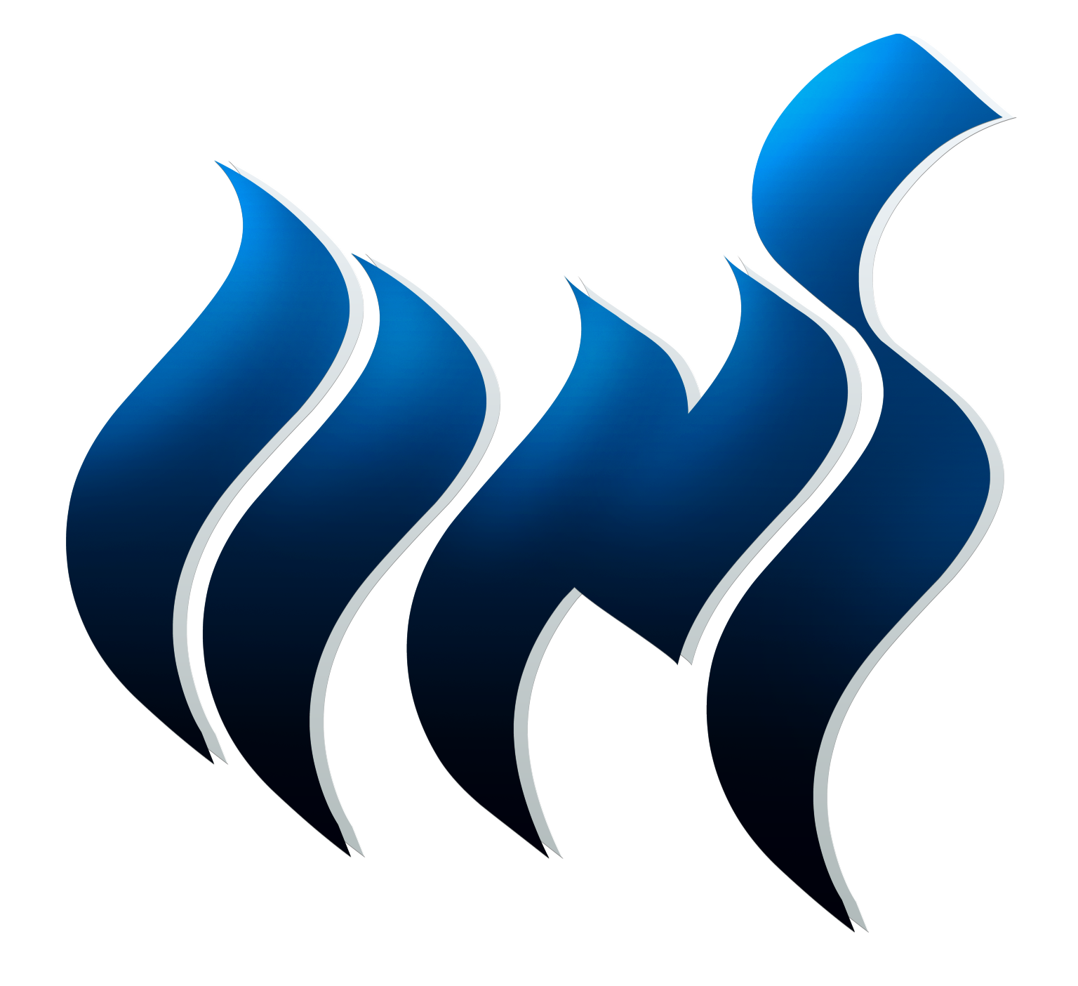 لوازم جانبی موبایل و کامپیوتر 