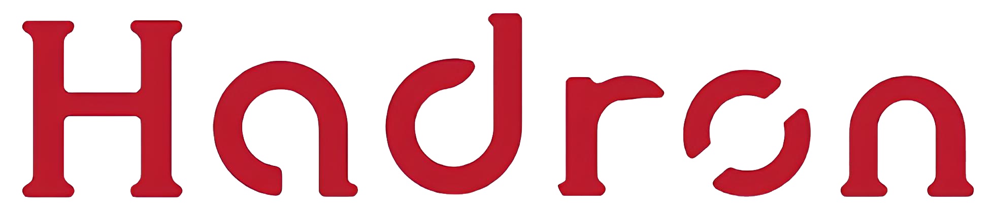 Brand (8d1450f)