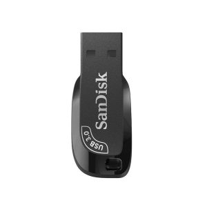 فلش مموری سن دیسک مدل ULTRA SHIFT CZ410