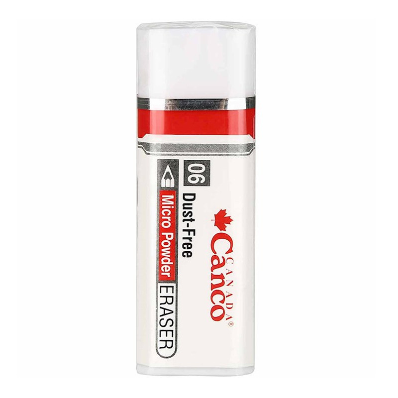 پاک کن CANCO مدل ۰6