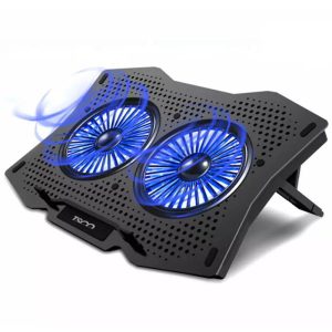 پایه خنک کننده لپ تاپ تسکو مدل TCLP 3108