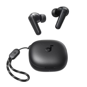 هندزفری بلوتوثی انکر Soundcore P25i A3949Z11