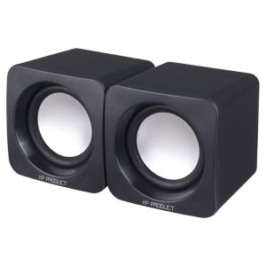 اسپیکر دسکتاپ ایکس پی پروداکت XP-S88M