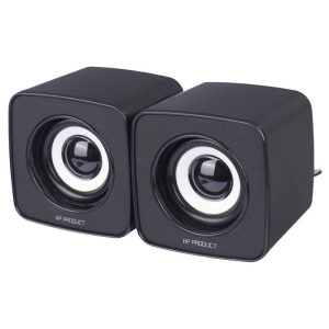 اسپیکر دسکتاپ ایکس پی پروداکت XP-S86M