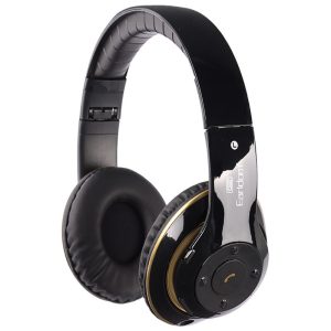 هدفون بلوتوثی ارلدام ET-BH43