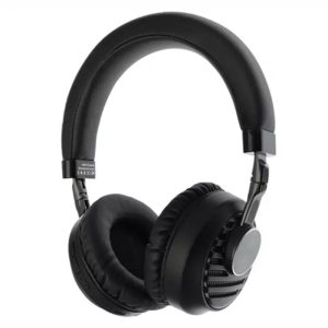 هدفون بلوتوثی ارلدام ET-BH52