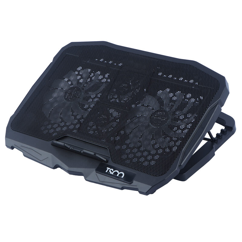 پایه خنک کننده تسکو مدل TCLP 3100