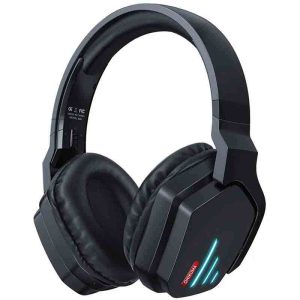 هدفون گیمینگ بلوتوثی اونیکوما B60