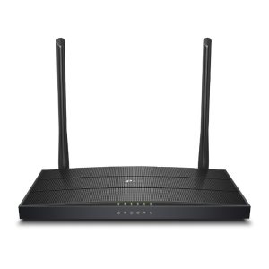 مودم روتر فیبر نوری تی پی لینک XC220-G3v