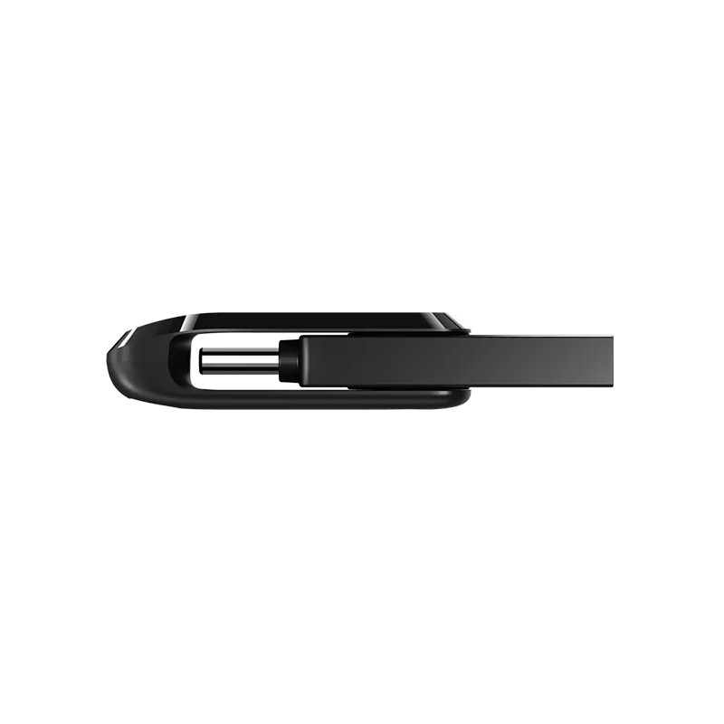 فلش مموری سن دیسک مدل Ultra Dual Drive Go با رابط USB 3.2 / USB-C