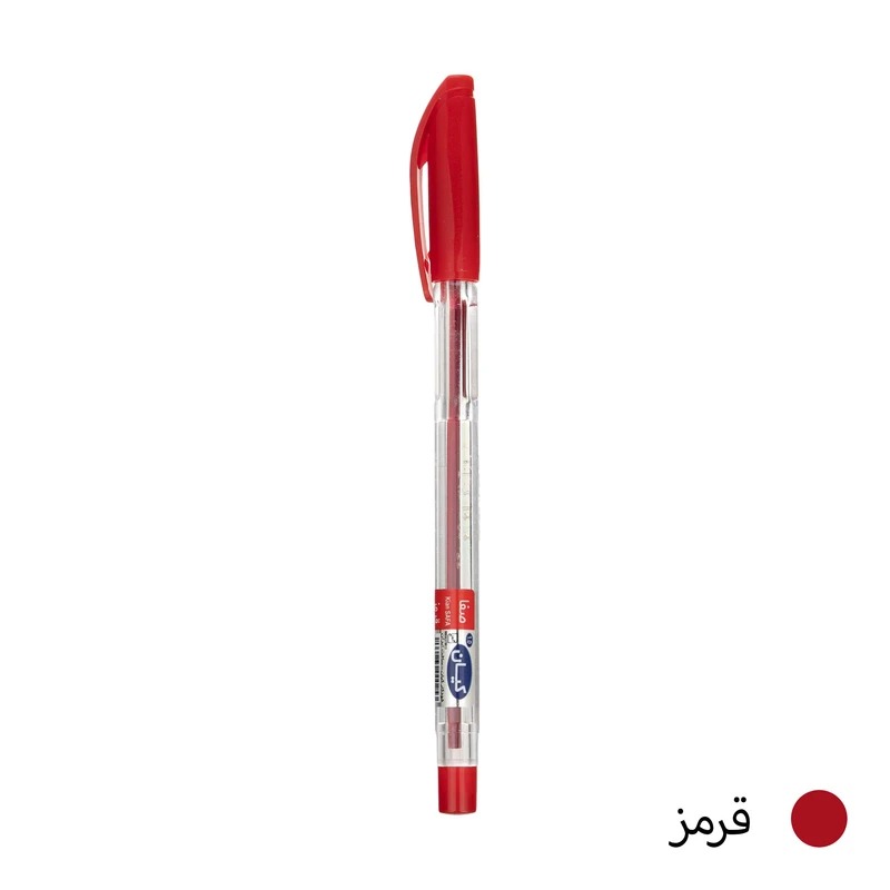 خودکار کیان نوک 0٫7 میلی متر