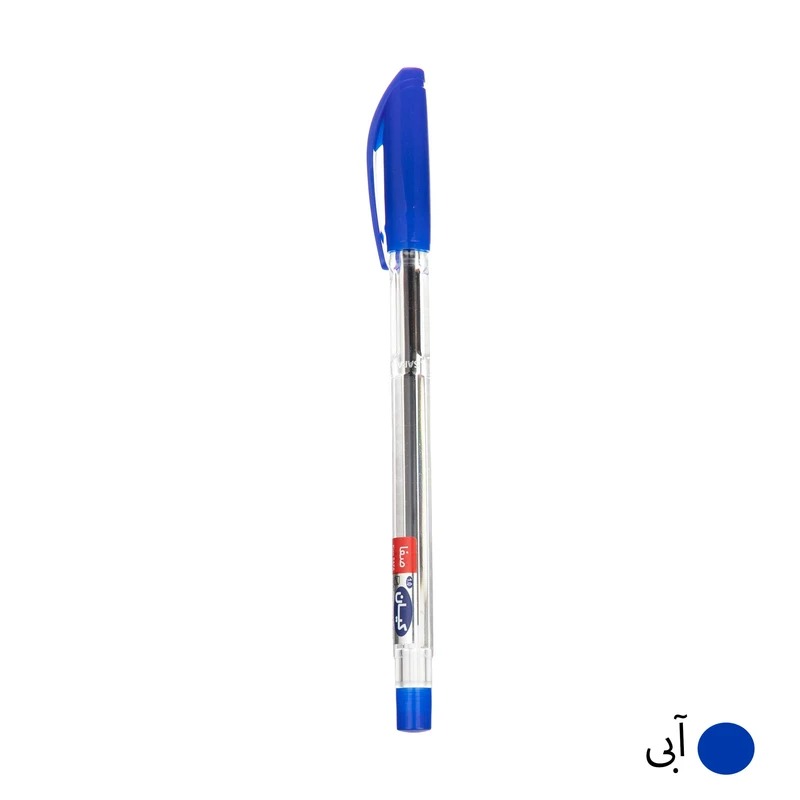 خودکار کیان نوک 0٫7 میلی متر