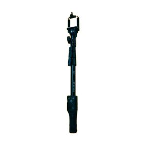 پایه مونوپاد یانتنگ مدل YT-1288 به همراه ریموت با قابلیت Zoom