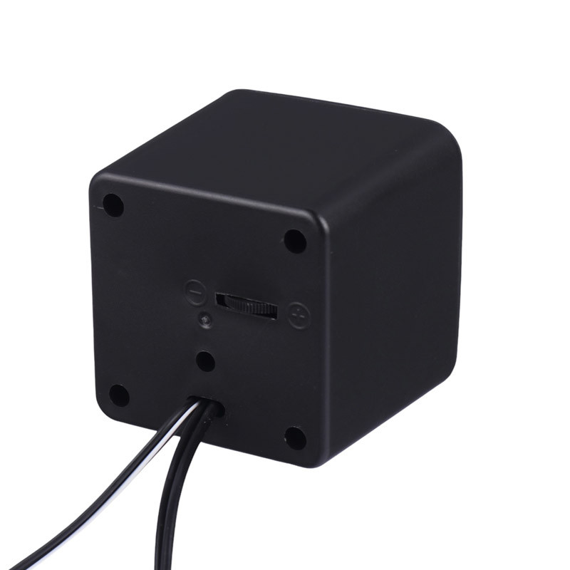اسپیکر دسکتاپ ایکس پی پروداکت XP-S88M