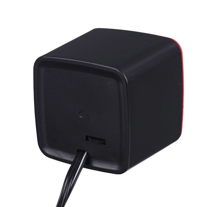 اسپیکر دسکتاپ ایکس پی پروداکت XP-S86M