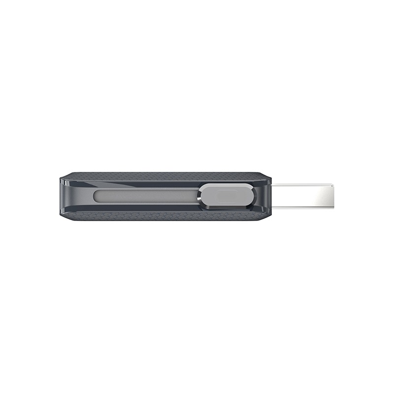 فلش مموری سن دیسک مدل Ultra Dual Drive USB Type-C ظرفیت 32 گیگابایت
