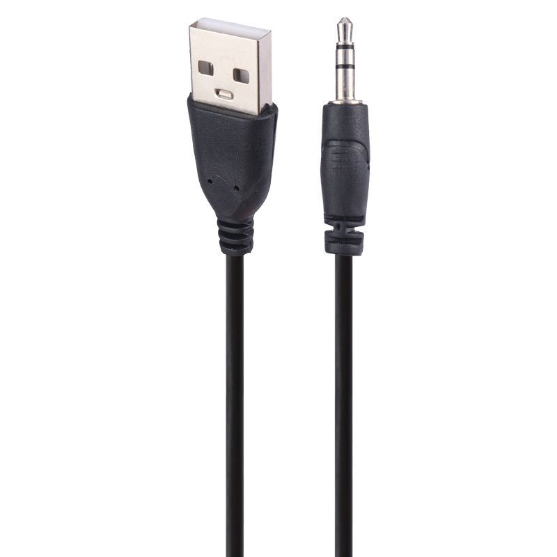 اسپیکر دسکتاپ ایکس پی پروداکت XP-S88M