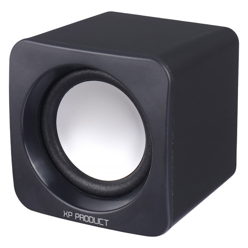 اسپیکر دسکتاپ ایکس پی پروداکت XP-S88M