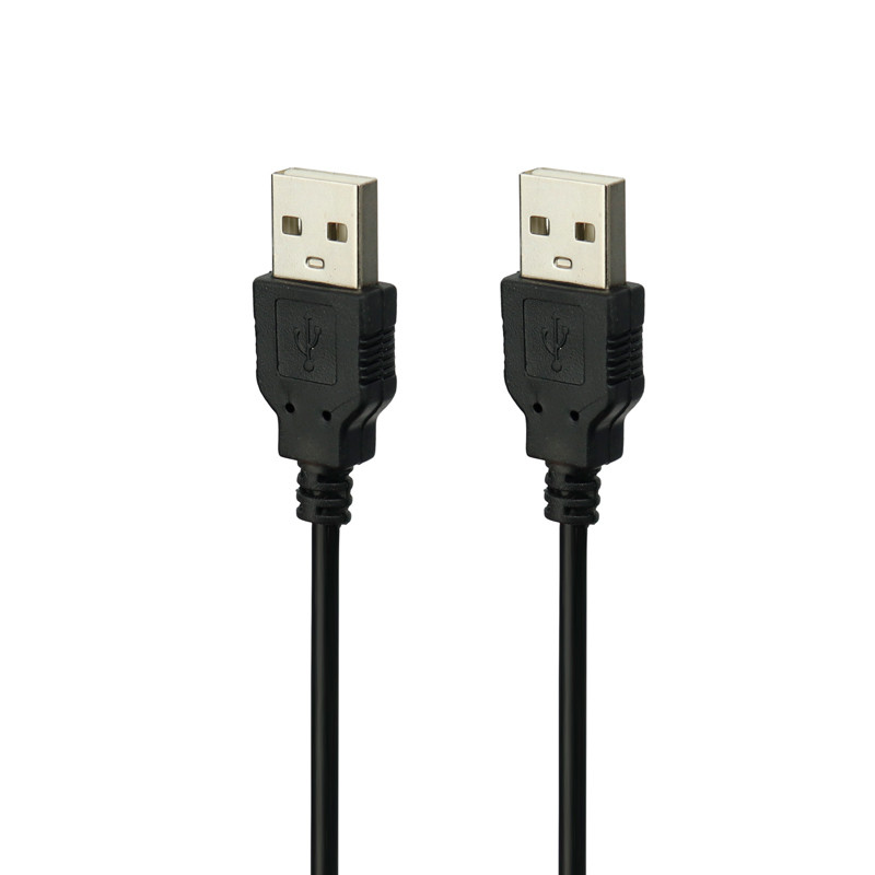 پایه خنک کننده لپ تاپ تسکو مدل TCLP 3101