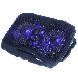 پایه خنک کننده تسکو مدل TCLP 3100