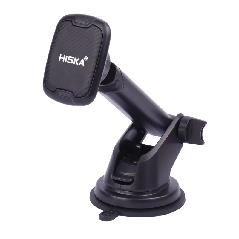 پایه نگهدارنده گوشی موبایل و تبلت هیسکا مدل HK-2214