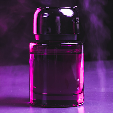 خوشبو کننده هوشمند خودرو مدل Car Fragrance