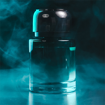 خوشبو کننده هوشمند خودرو مدل Car Fragrance