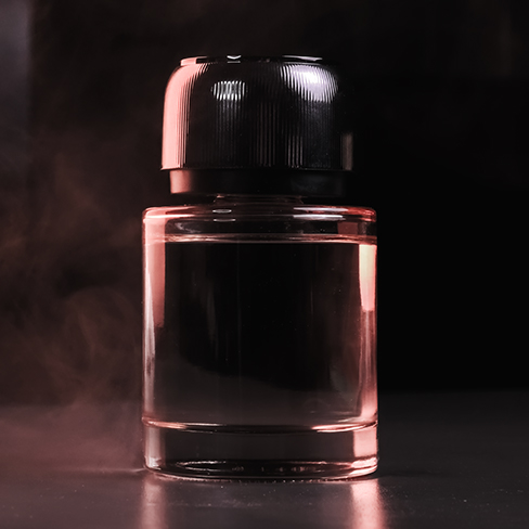 خوشبو کننده هوشمند خودرو مدل Car Fragrance